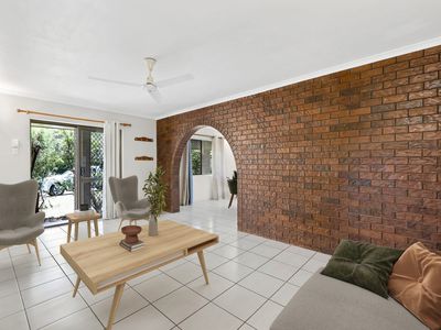 10 Shiral Drive, Beaconsfield