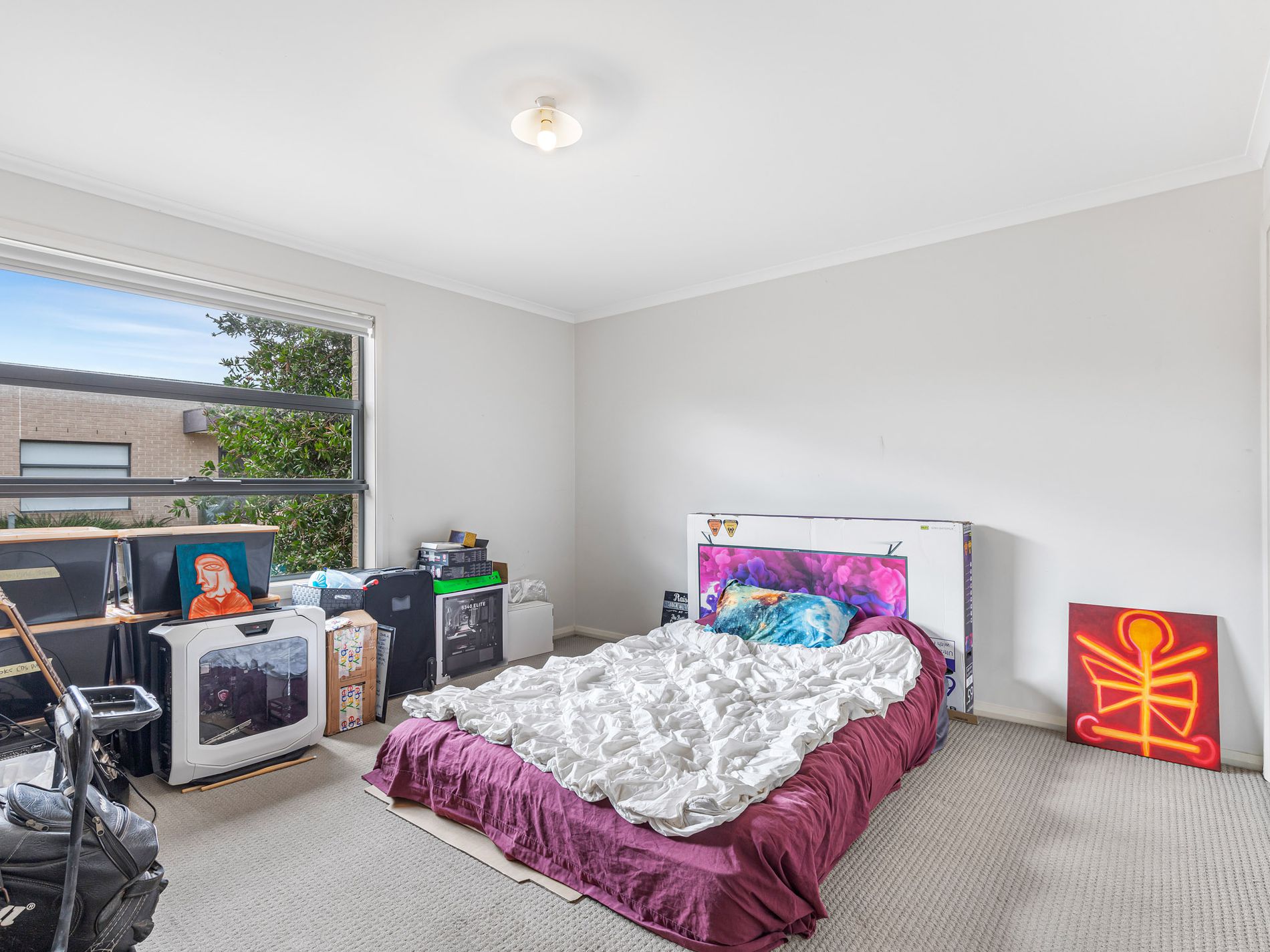 4 / 25 Deutgam Street, Werribee