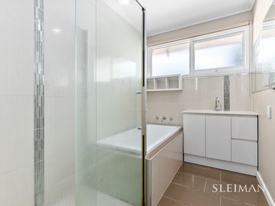 1 / 123 Loongana Avenue, Glenroy