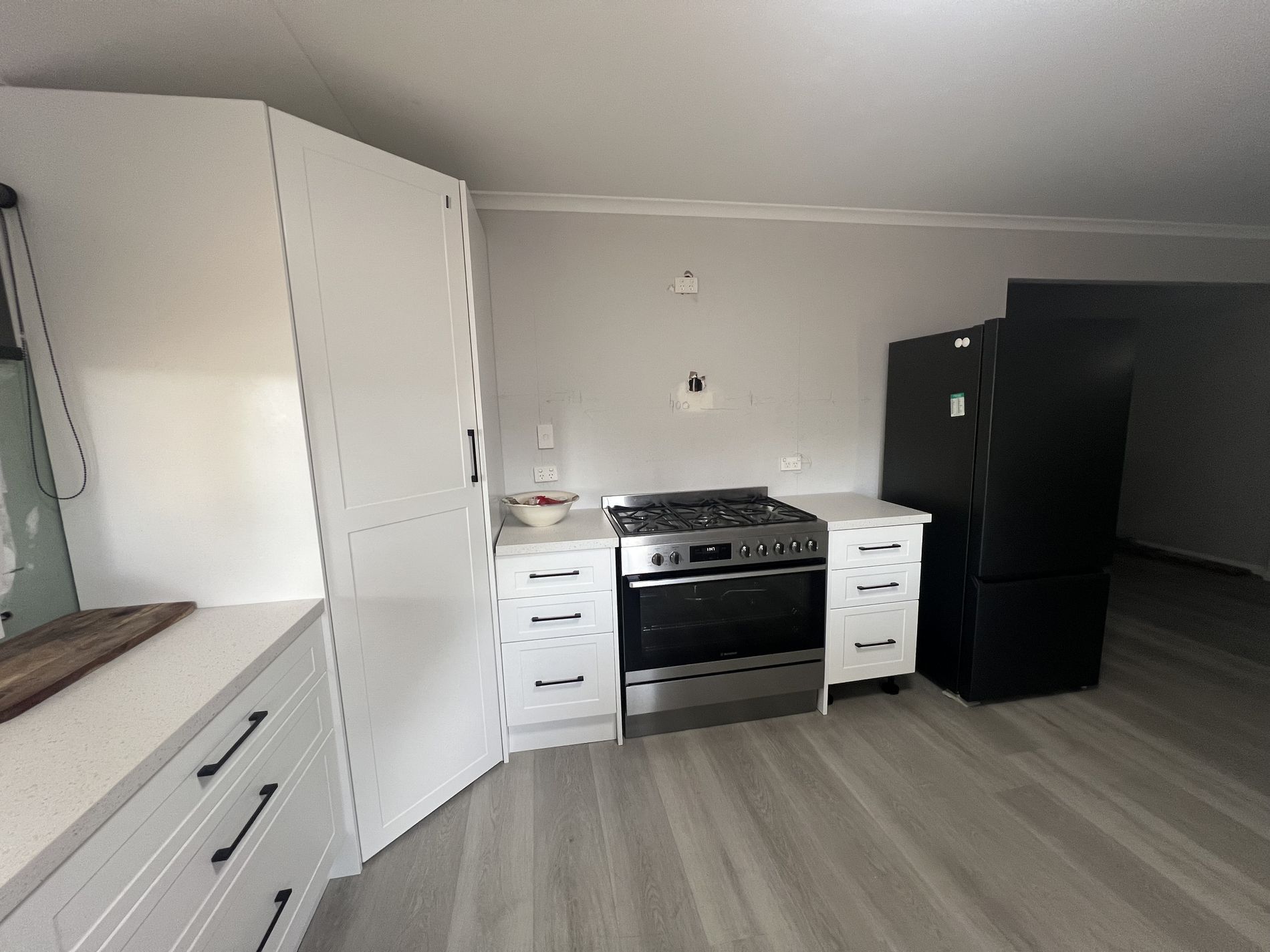 22-24 Fern Street, Forrest Beach
