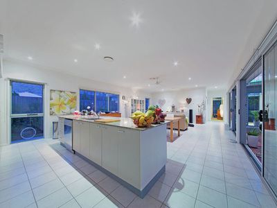 35 Watervale Parade, Wakerley