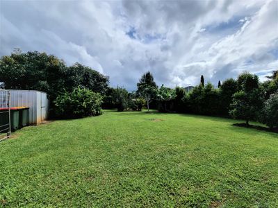 11 Alma Street, Atherton