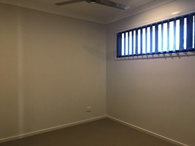 1 / 30 Merino Street , Park Ridge