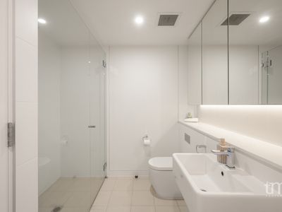 61 / 7 Davies Road, Claremont