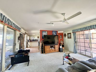 11 Oxley Court, Granville