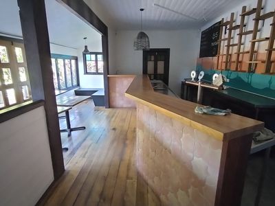 55 Station Street, Mullumbimby