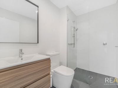 808 / 19 Meredith Street, Bankstown