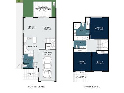 65 / 10 Weyers road, Nudgee
