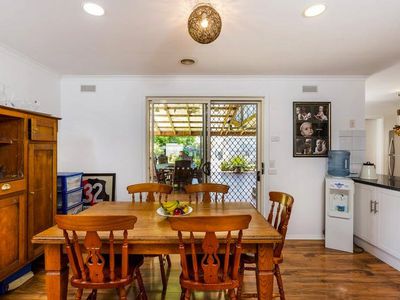 65 Kennedy St, Howlong