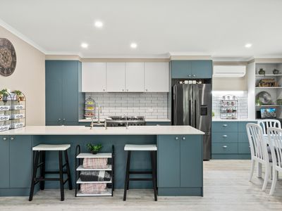 27 / 300 Kings Point Drive, Ulladulla