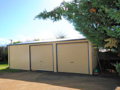 3 Louisa Street, Kempton