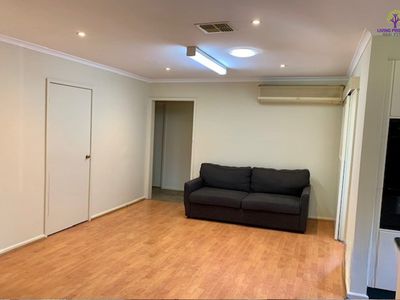 10 Warringa Crescent, Hoppers Crossing