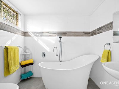 Unit 5 / 41 Old Logan Rd, Gailes