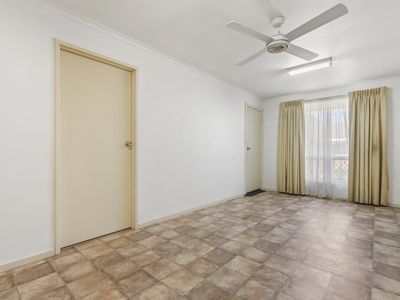 22 / 19-23 Hillier Rd, Morphett Vale