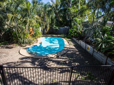 34 Stewart Drive, Cannonvale