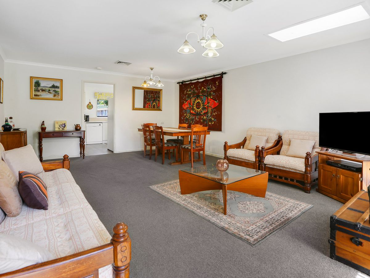 12 / 2 Kitchener Road, Cherrybrook, Cherrybrook - Thumbnail 3