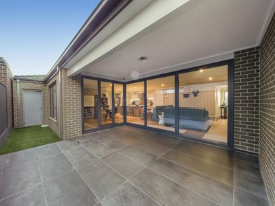 1241 Edgars Road, Wollert
