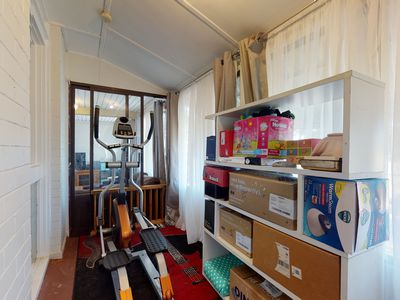 105 Thompson Street, Dubbo
