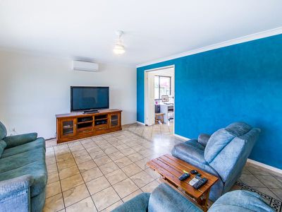 43 Tessmanns Road, Kingaroy