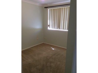 4 / 202 Rocket Street, Bathurst