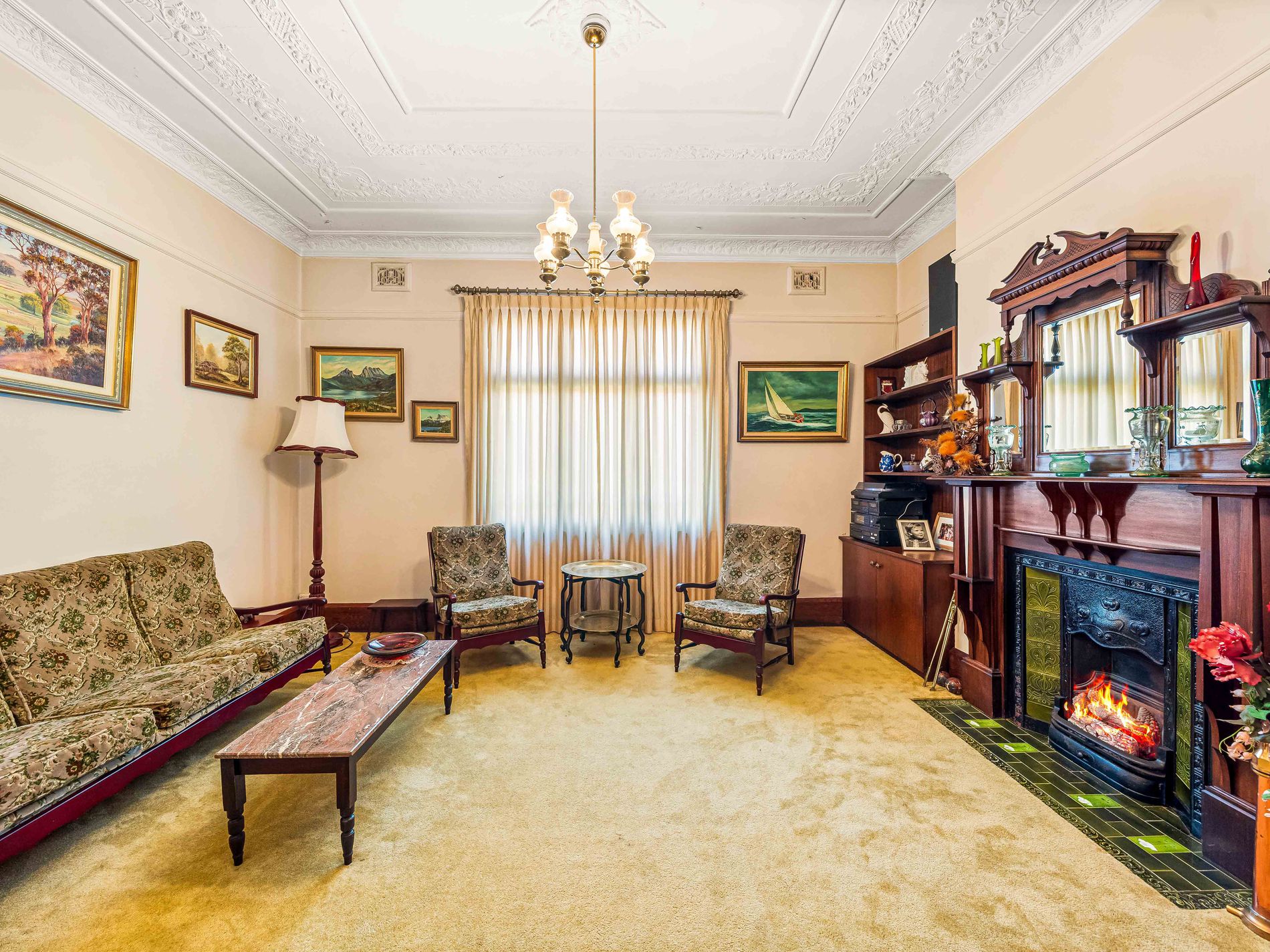 30 Yerrick Road, Lakemba