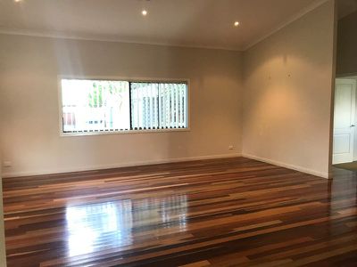 15 Macks Road, Torquay