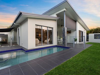 65 Red Gum Crescent, Wakerley