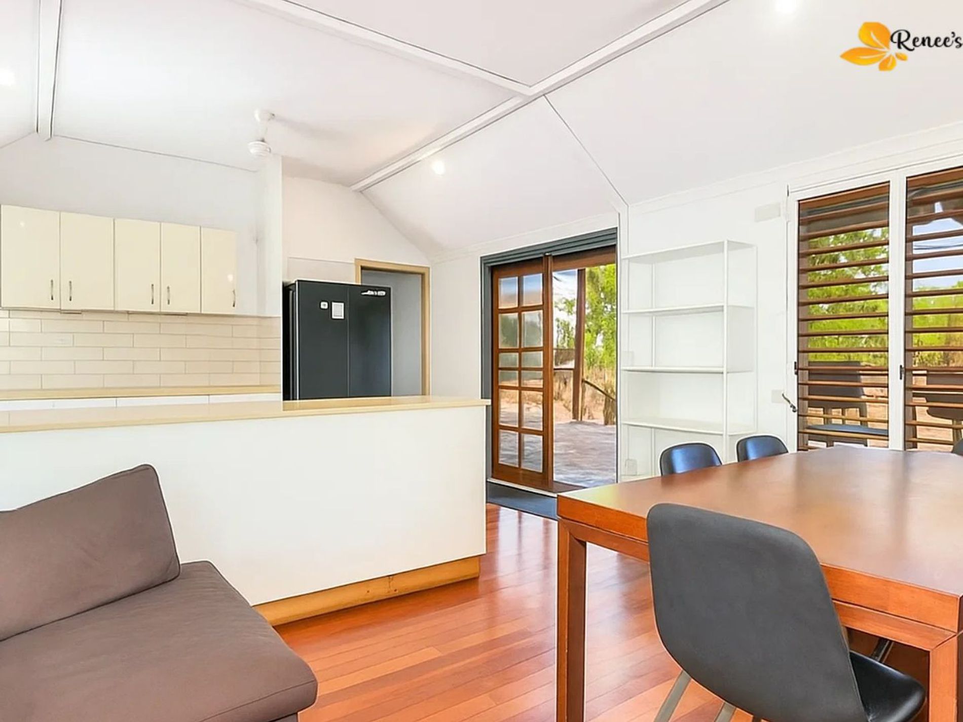 60 Sandpiper Grove, Howard Springs