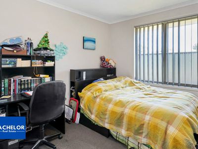 10 Langhorne Street, Andrews Farm