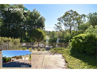 4 Kingston Place, Gumeracha