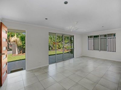3 Ashford Street, Tewantin