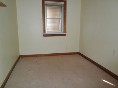 24 Alfred Street, Dubbo