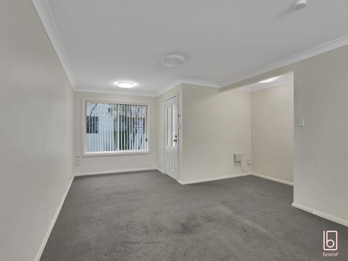 3 / 34 Showground Road, Gosford