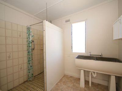 111 Chandos Street, Gunnedah