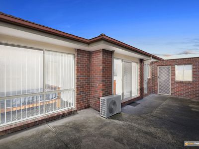 8 / 93 Frawley Road, Hallam