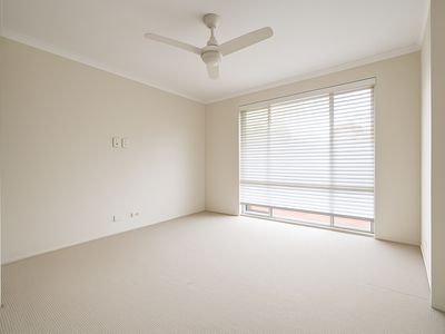 25A Holmesdale Road, Woodbridge