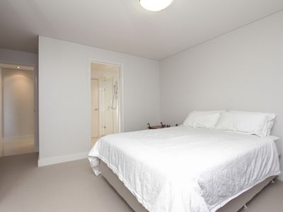 19D Castle Street, North Beach