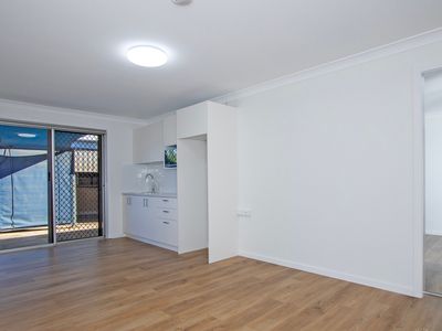 1 / 175 Baraang Drive, Broadwater