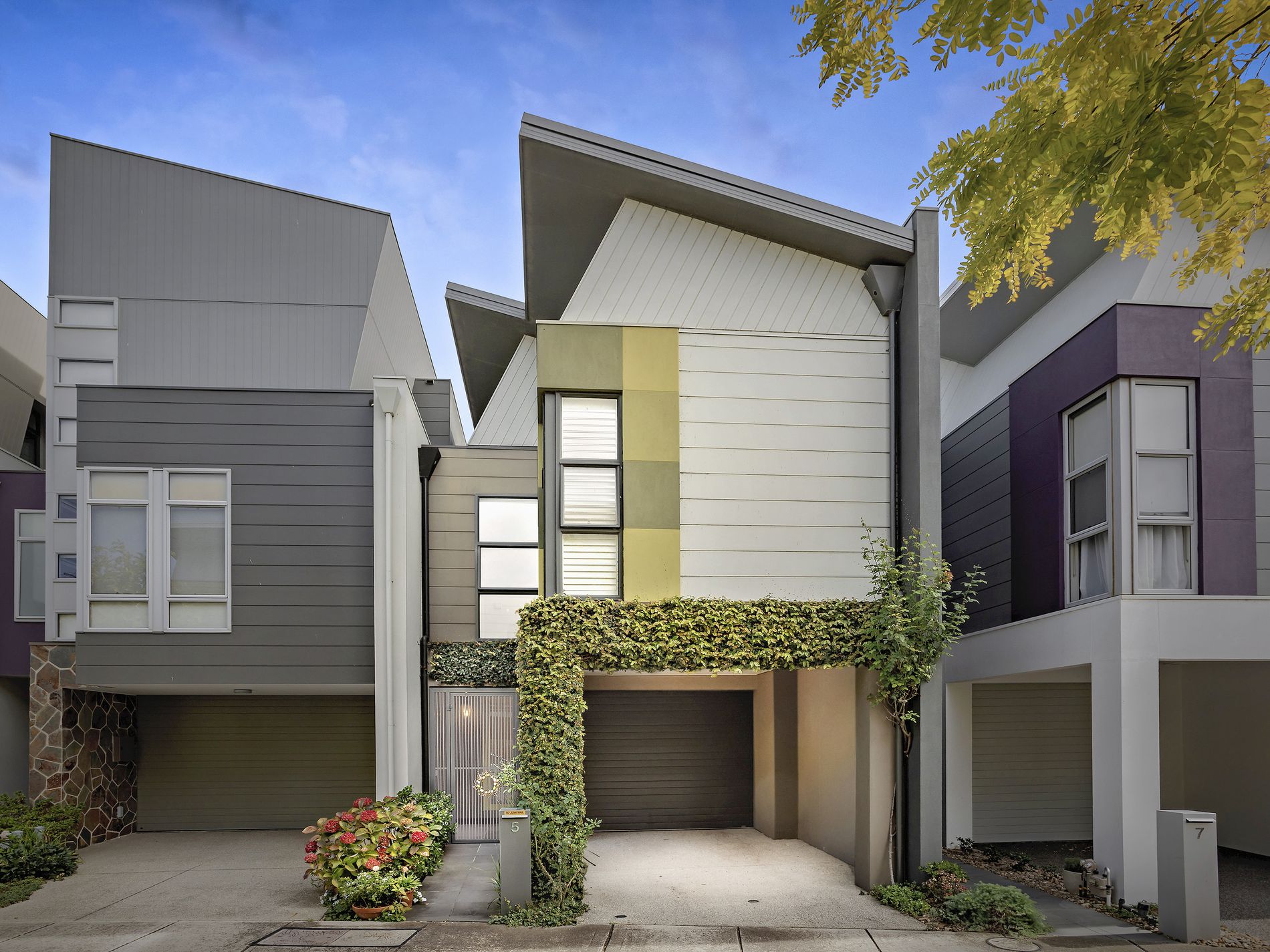 5 Sunset Drive, Williamstown