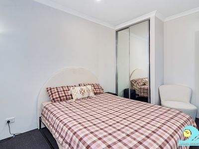 144 Myrlea Trail, Alkimos