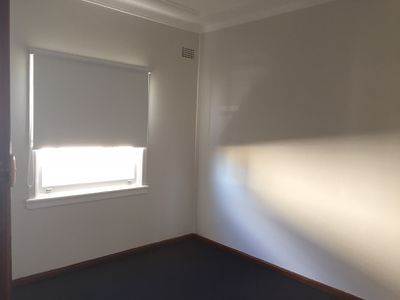 39 Beverly Avenue, Warilla