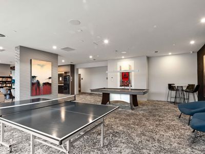 2801 / 908 Canning Highway, Applecross