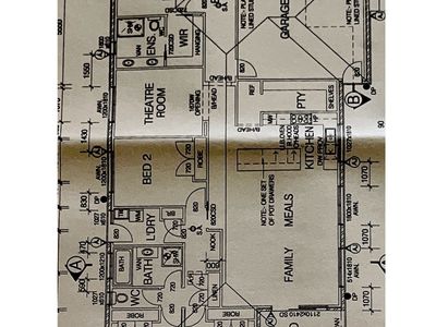 212 Saint Germain Boulevard, Clyde North