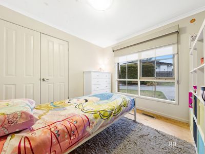 5 Wingham Street, Dandenong North