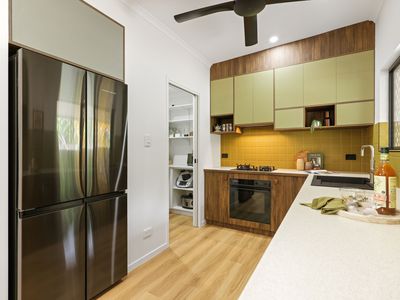 54 Waite Street, Machans Beach