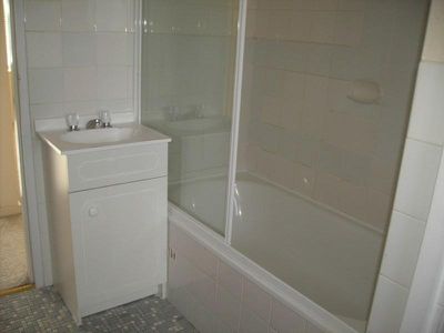 6 / 72 Pur Pur Ave, Lake Illawarra