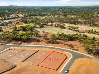 138 Aslett Drive, Karlkurla