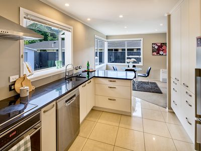 13 Nathan Street, Tawa