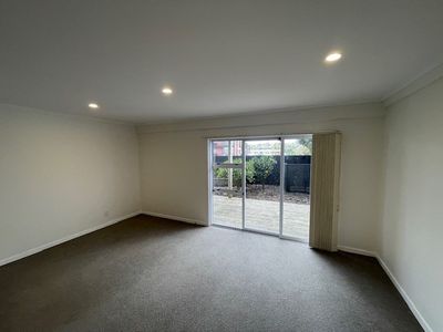 2 / 185 Shakespeare Road, Milford
