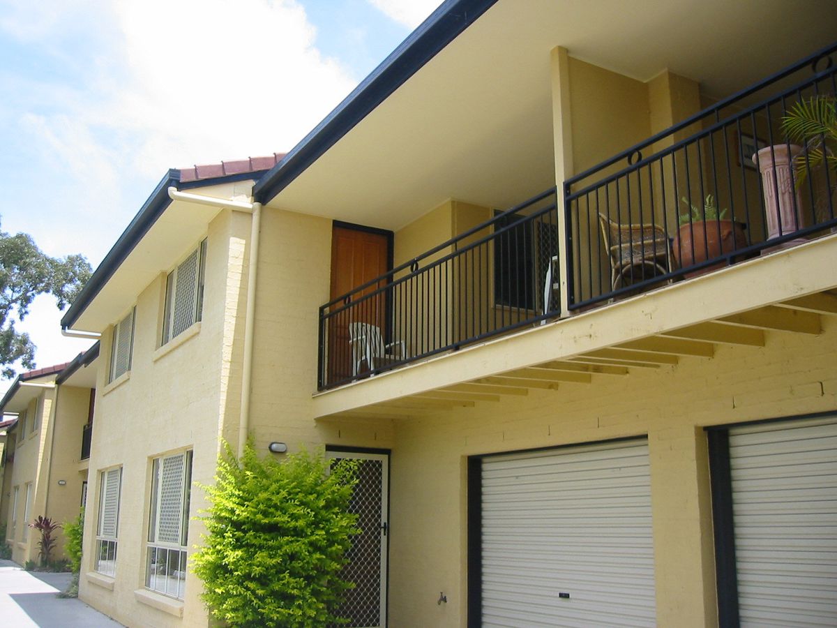 4 / 17 Ellen Street, Woody Point